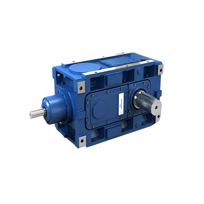 減速機TECO東元電機官網產品圖