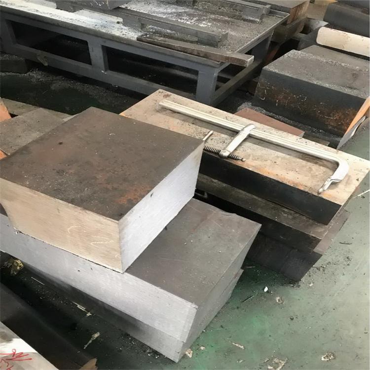 瑞典進口ASP60粉末高速鋼